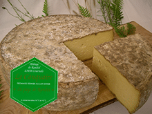 fromage-conquaire>