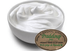 fromage-pradeloup>
