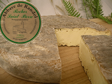 fromage-rocher-st-pierre>
