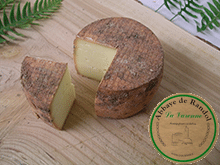 fromage-varenne>